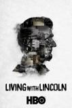 Living with Lincoln (2015)