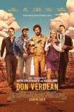 Don Verdean (2015)