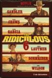 The Ridiculous 6 (2015)