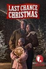 Last Chance for Christmas (2015)