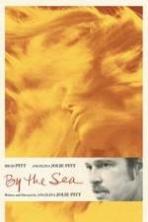 By the Sea (2015)
