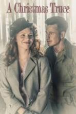 Christmas Truce (2015)