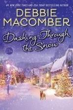 Debbie Macombers Dashing Through the Snow (2015)