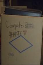 Computer Hearts (2015)