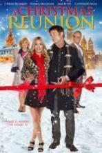 A Christmas Reunion (2015)