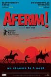 Aferim! (2015)