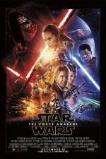 Star Wars: Episode VII - The Force Awakens (2015)