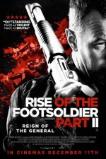 Rise of the Footsoldier Part II (2015)