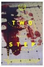 Two Step (2015)
