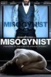 Misogynist (2013)