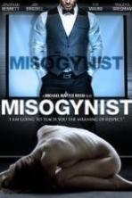 Misogynist (2015)