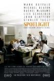 Spotlight (2015)