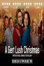 A Gert Lush Christmas (2015)