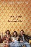 The Diary of a Teenage Girl (2015)