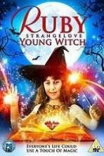 Ruby Strangelove Young Witch (2015)