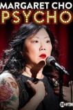 Margaret Cho: PsyCHO (2015)