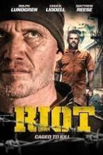 Riot (2015)
