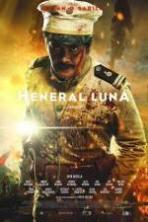 Heneral Luna ( 2015 )