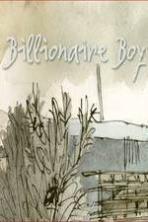 Billionaire Boy (2016)