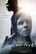Captive (2015)