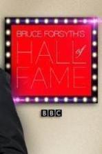 Bruces Hall of Fame (2014)