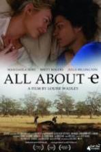 All About E (2015)