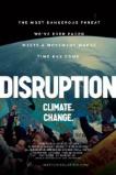 Disruption (2014)