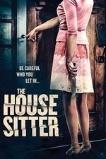 The House Sitter (2015)