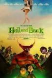 Hell and Back (2015)