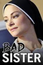 Bad Sister (2015)