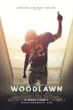 Woodlawn (2015)