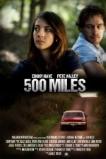 500 Miles (2014)