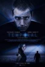 Temporal (2015)