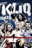 The Kliq Rules (2015)