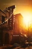 Stonewall (2015) BluRay Full Movie Watch Online Free