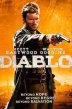 Diablo ( 2016 )