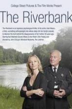 The Riverbank (2012)