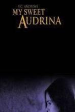 My Sweet Audrina (2016)