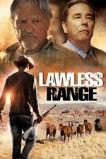 Lawless Range (2016)