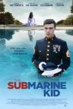 The Submarine Kid (2015)