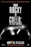 From Rocky to Creed: The Legacy Continues (2015)