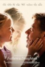 Fathers and Daughters (2015)