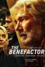 The Benefactor (2016)