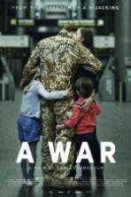 A War ( 2015 )