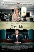 Truth ( 2015 )