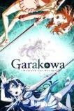 GARAKOWA - Restore the World (2016)