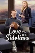 Love on the Sidelines (2016)
