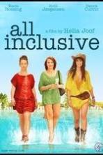All Inclusive (2014)