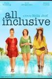 All Inclusive (2014)