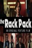 The Rack Pack (2016)